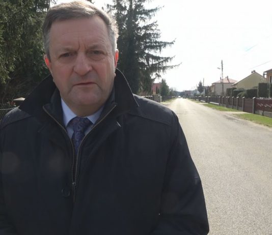 W GORZYCACH RUSZAJĄ KOLEJNE INWESTYCJE – JAKIE PROJEKTY ZOSTANĄ WYKONANE?