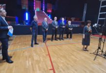 O INICJATYWACH OBYWATELSKICH – CO DZIAŁO SIĘ W TARNOBRZEGU?