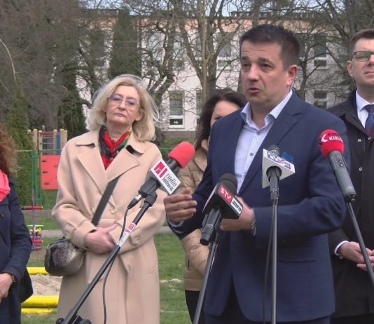 SANDOMIERSKA SPÓŁKA WPROWADZA ZMIANY – MIESZKAŃCY ZAPŁACĄ MNIEJ ZA CIEPŁO