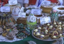 iTV INFO – 29 MARCA 2024