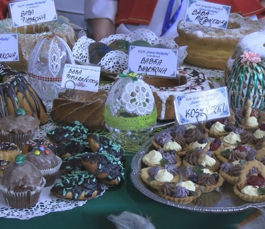 iTV INFO – 29 MARCA 2024