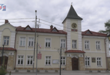 iTV INFO – 19 KWIETNIA 2024