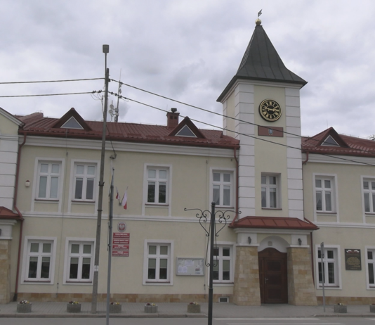 iTV INFO – 19 KWIETNIA 2024