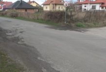 iTV INFO – 5 KWIETNIA 2024