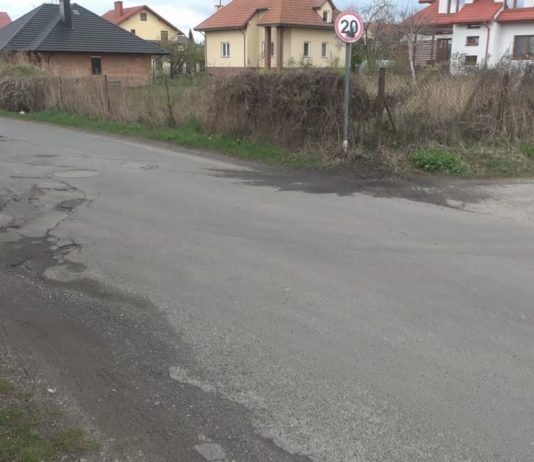 iTV INFO – 5 KWIETNIA 2024