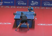 MISTRZYNIE POLSKI WYKONAŁY SWOJE ZADANIE – KTS ENEA SIARKOPOL Z KOMPLETEM WYGRANYCH