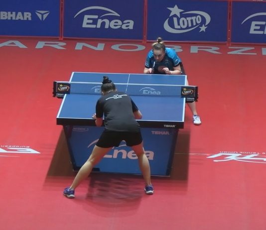 MISTRZYNIE POLSKI WYKONAŁY SWOJE ZADANIE – KTS ENEA SIARKOPOL Z KOMPLETEM WYGRANYCH