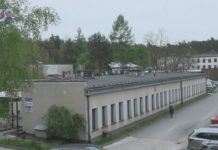 iTV INFO – 12 KWIETNIA 2024