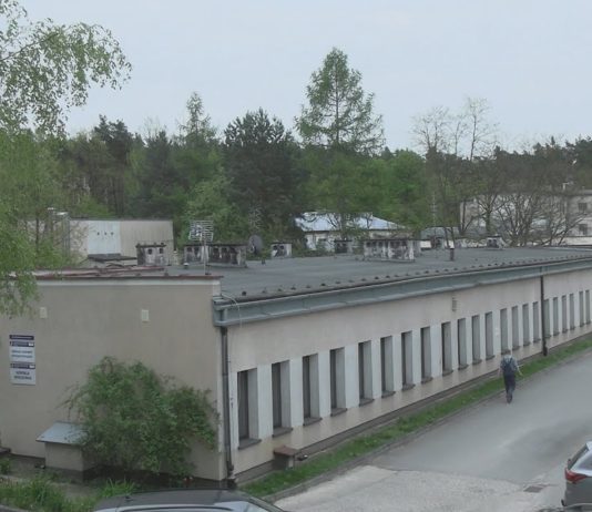 iTV INFO – 12 KWIETNIA 2024