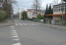 W SANDOMIERZU ZAINWESTUJĄ – KOLEJNE TRZY DROGI ZOSTANĄ ZMODERNIZOWANE