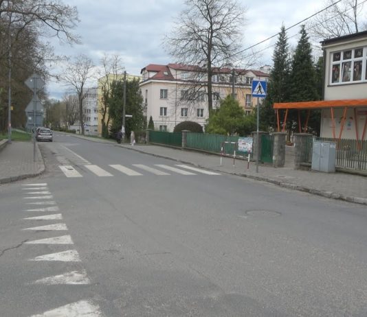 W SANDOMIERZU ZAINWESTUJĄ – KOLEJNE TRZY DROGI ZOSTANĄ ZMODERNIZOWANE