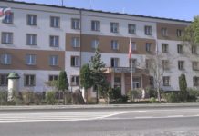 DRUGA TURA W NOWEJ DĘBIE – KTO ZOSTANIE BURMISTRZEM?