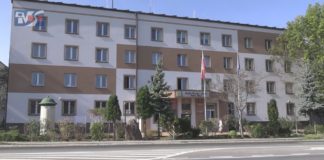 DRUGA TURA W NOWEJ DĘBIE – KTO ZOSTANIE BURMISTRZEM?