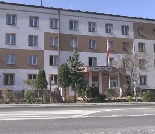 DRUGA TURA W NOWEJ DĘBIE – KTO ZOSTANIE BURMISTRZEM?