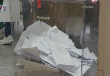 DARIUSZ BOŻEK CZY ŁUKASZ NOWAK – KTO ZOSTANIE PREZYDENTEM TARNOBRZEGA?