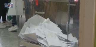 DARIUSZ BOŻEK CZY ŁUKASZ NOWAK – KTO ZOSTANIE PREZYDENTEM TARNOBRZEGA?