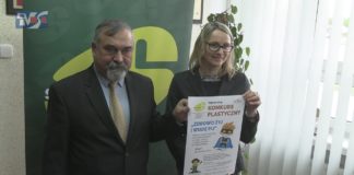 ZDROWO ŻYJ I WODĘ PIJ – STARTUJE KAMPANIA EDUKACYJNA ZAKŁADÓW CHEMICZNYCH SIARKOPOL