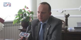 STABILIZACJA W BARANOWIE SANDOMIERSKIM – MAREK MAZUR WYGRAŁ WYBORY NA BURMISTRZA