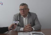 WYBORY SAMORZĄDOWE W GRĘBOWIE – KAZIMIERZ SKÓRA PO RAZ CZWARTY WYBRANY NA WÓJTA
