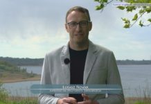 KWW ŁUKASZA NOWAKA – BĄDŹMY DUMNI Z TARNOBRZEGA