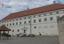 WEEKEND W ZAMKU KRÓLEWSKIM – MUZEUM ZAMKOWE W SANDOMIERZU ZAPRASZA