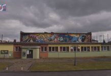 WYCZEKIWANA INWESTYCJA W SKOPANIU – ŚRODOWISKOWY DOM KULTURY ZOSTANIE ZMODERNIZOWANY