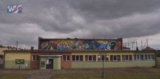 WYCZEKIWANA INWESTYCJA W SKOPANIU – ŚRODOWISKOWY DOM KULTURY ZOSTANIE ZMODERNIZOWANY