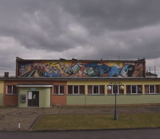 WYCZEKIWANA INWESTYCJA W SKOPANIU – ŚRODOWISKOWY DOM KULTURY ZOSTANIE ZMODERNIZOWANY