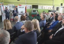 iTV INFO – 26 KWIETNIA 2024