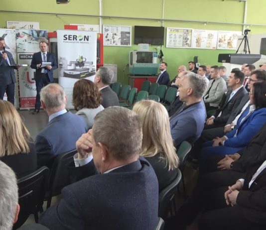 iTV INFO – 26 KWIETNIA 2024