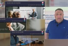 „SEMINARIUM NOWYCH TECHNOLOGII” – DZIEŃ OTWARTY W PRYMASÓWCE