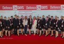 Defence24Days – wyzwania, założenia, cele.