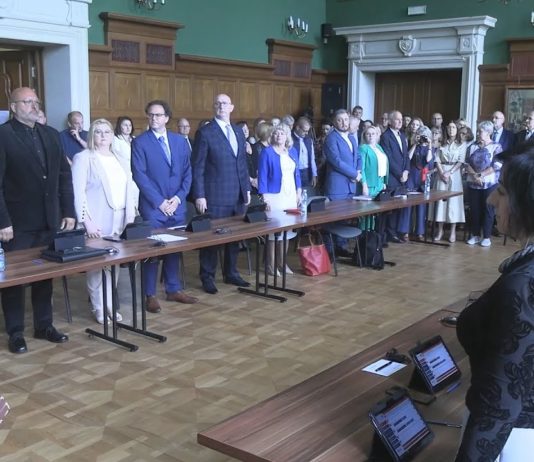 iTV INFO – 10 MAJA 2024