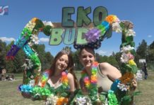 INTEGRACJA I EDUKACJA W „ROLNIKU” – TRZECIA EDYCJA PIKNIKU EKOLOGICZNEGO