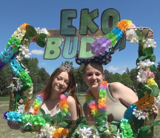 INTEGRACJA I EDUKACJA W „ROLNIKU” – TRZECIA EDYCJA PIKNIKU EKOLOGICZNEGO