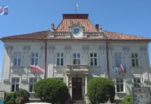 WICEPREZYDENT MIROSŁAW PLUTA ODWOŁANY – KIEDY KOLEJNE ZMIANY W TARNOBRZEGU?