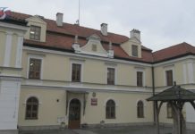 W SANDOMIERZU ROZSTRZYGNIĘTO PRZETARGI – REALIZACJA INWESTYCJI ZGODNIE Z PLANEM