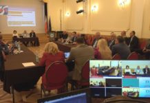 SKŁADY KOMISJI ZOSTAŁY WYBRANE – JAKIE DECYZJE PODJĘŁA RADA MIASTA TARNOBRZEGA?