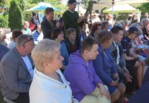 iTV INFO – 17 MAJA 2024