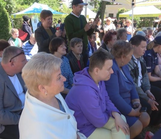 iTV INFO – 17 MAJA 2024