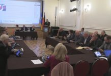 DLA RADNYCH WIĘCEJ A DLA PREZYDENTA MNIEJ – RADA MIASTA TARNOBRZEGA ZDECYDOWAŁA