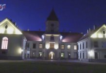 iTV INFO – 24 MAJA 2024