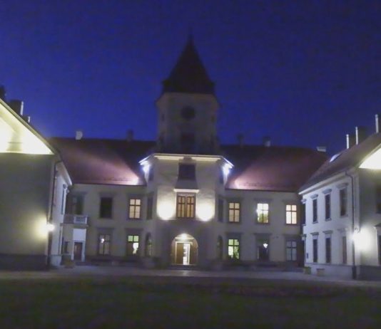 iTV INFO – 24 MAJA 2024