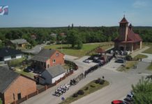 iTV INFO – 31 MAJA 2024