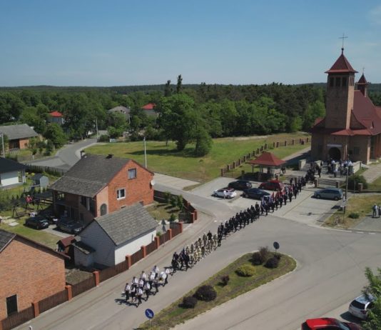 iTV INFO – 31 MAJA 2024