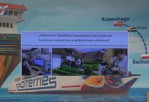 KSZTAŁTUJĄ TOŻSAMOŚĆ I PODNOSZĄ KWALIFIKACJE – ZAGRANICZNE PRAKTYKI UCZNIÓW ZESPOŁU SZKÓŁ W GORZYCACH