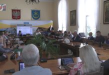 RADA MIASTA WPROWADZA ZMIANY – BUDŻET OBYWATELSKI W NOWEJ FORMIE