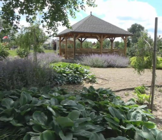 iTV INFO – 7 CZERWCA 2024