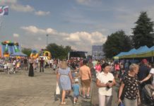 iTV INFO – 14 CZERWCA 2024