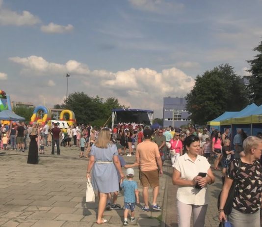 iTV INFO – 14 CZERWCA 2024